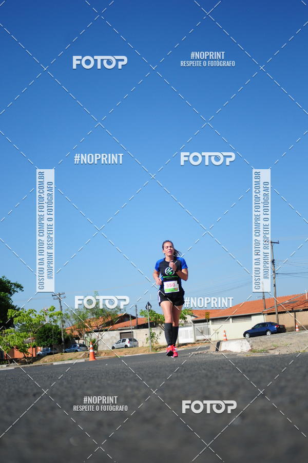 Buy your photos of the event5 corrida dos Distritos - Etapa Campo Grande on Fotop