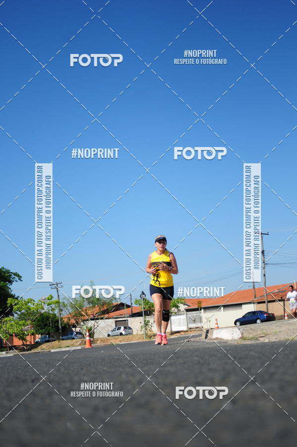 Buy your photos of the event5 corrida dos Distritos - Etapa Campo Grande on Fotop