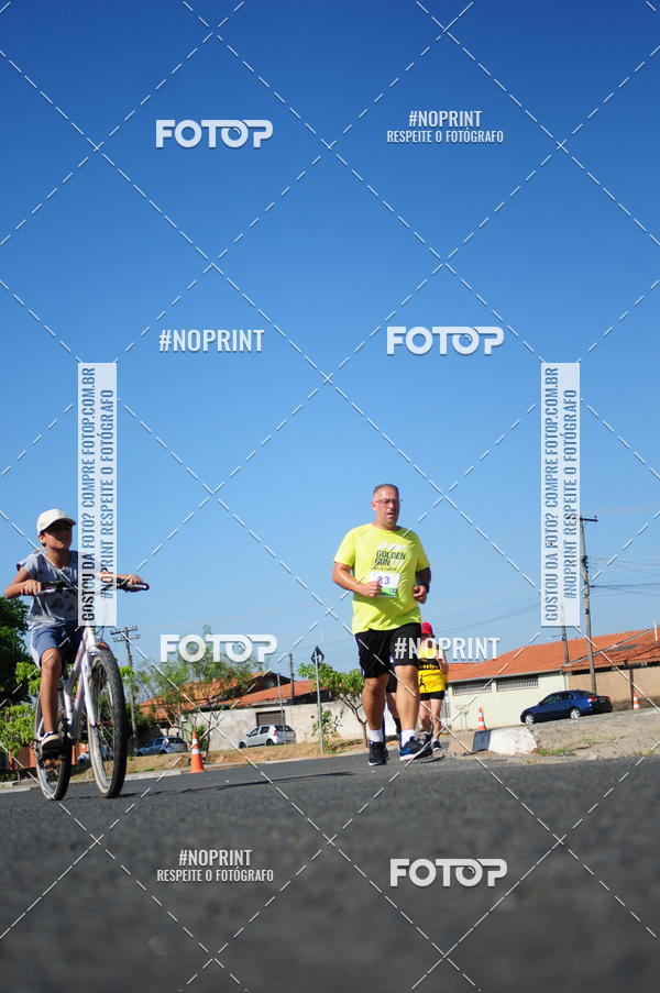 Buy your photos of the event5 corrida dos Distritos - Etapa Campo Grande on Fotop