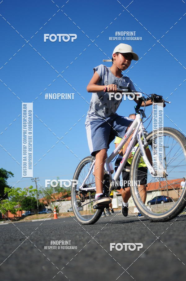 Buy your photos of the event5 corrida dos Distritos - Etapa Campo Grande on Fotop