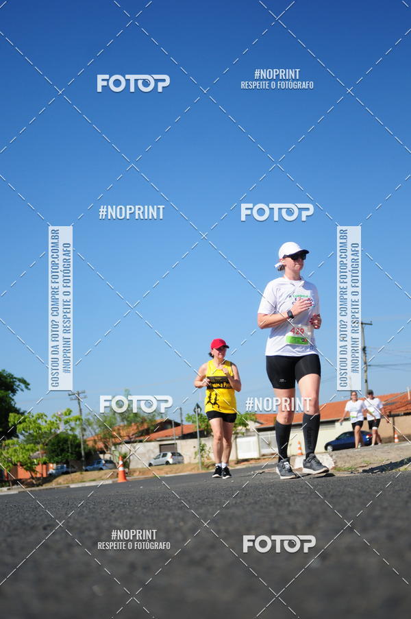 Buy your photos of the event5 corrida dos Distritos - Etapa Campo Grande on Fotop