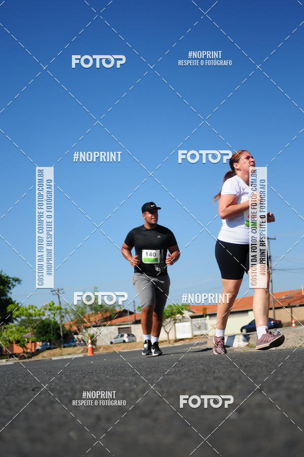 Buy your photos of the event5 corrida dos Distritos - Etapa Campo Grande on Fotop