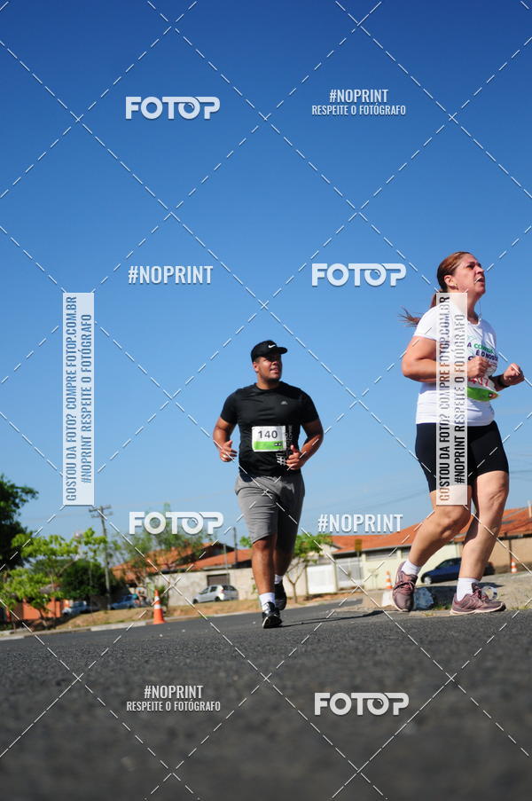 Buy your photos of the event5 corrida dos Distritos - Etapa Campo Grande on Fotop