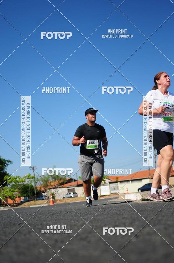 Buy your photos of the event5 corrida dos Distritos - Etapa Campo Grande on Fotop