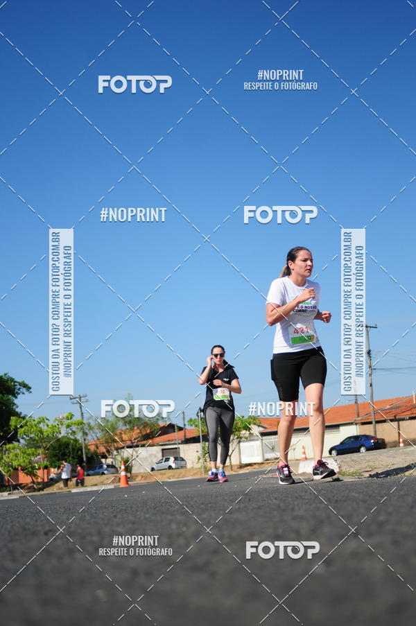 Buy your photos of the event5 corrida dos Distritos - Etapa Campo Grande on Fotop
