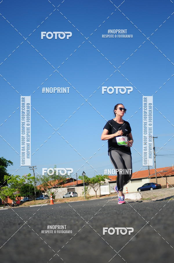 Buy your photos of the event5 corrida dos Distritos - Etapa Campo Grande on Fotop