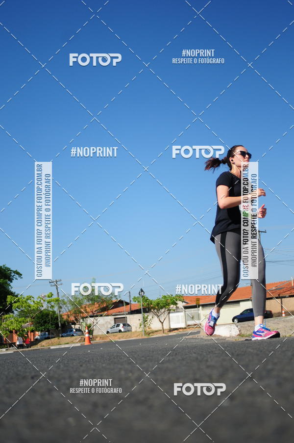 Buy your photos of the event5 corrida dos Distritos - Etapa Campo Grande on Fotop
