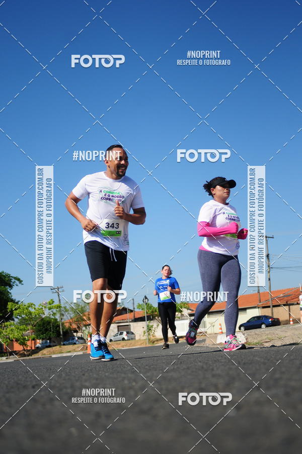 Buy your photos of the event5 corrida dos Distritos - Etapa Campo Grande on Fotop