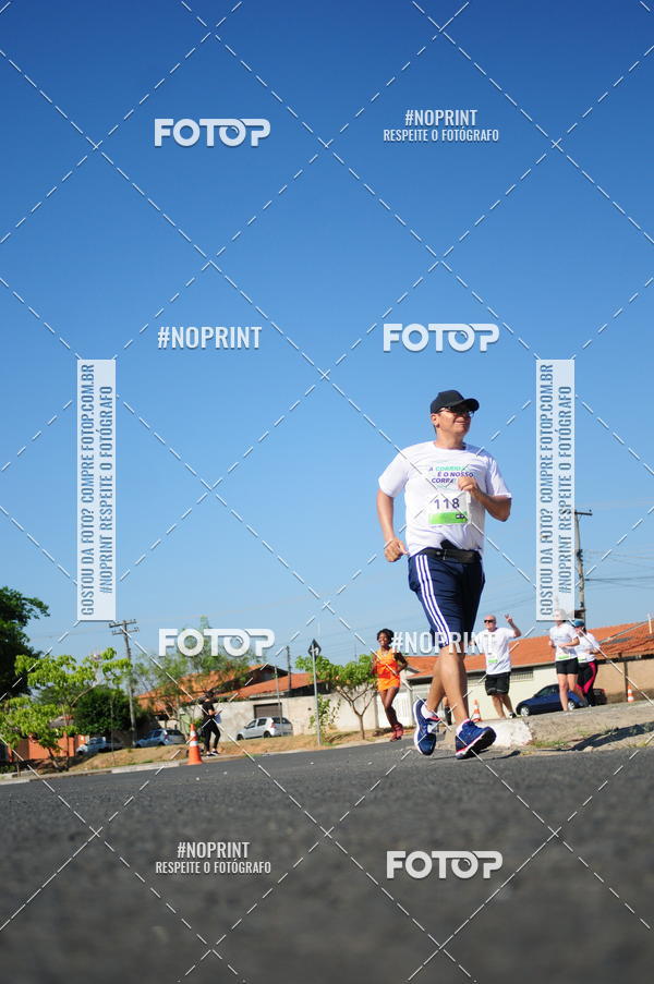 Buy your photos of the event5 corrida dos Distritos - Etapa Campo Grande on Fotop