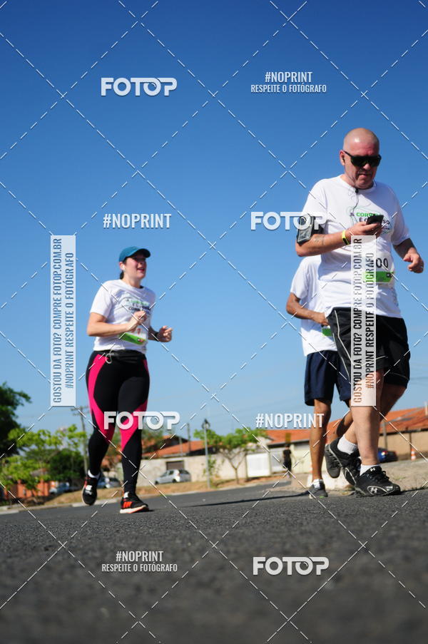 Buy your photos of the event5 corrida dos Distritos - Etapa Campo Grande on Fotop