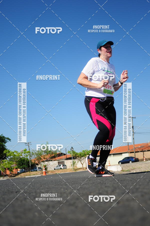 Buy your photos of the event5 corrida dos Distritos - Etapa Campo Grande on Fotop