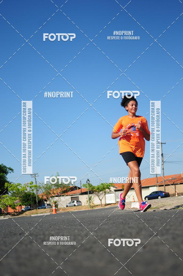 Buy your photos of the event5 corrida dos Distritos - Etapa Campo Grande on Fotop