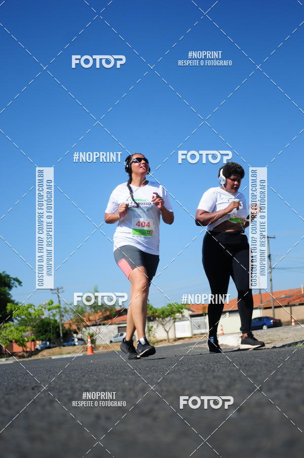 Buy your photos of the event5 corrida dos Distritos - Etapa Campo Grande on Fotop