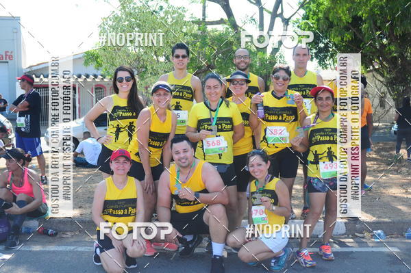 Buy your photos of the event5 corrida dos Distritos - Etapa Campo Grande on Fotop