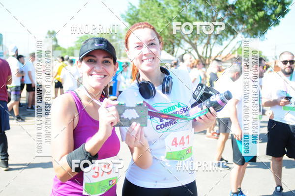 Buy your photos of the event5 corrida dos Distritos - Etapa Campo Grande on Fotop