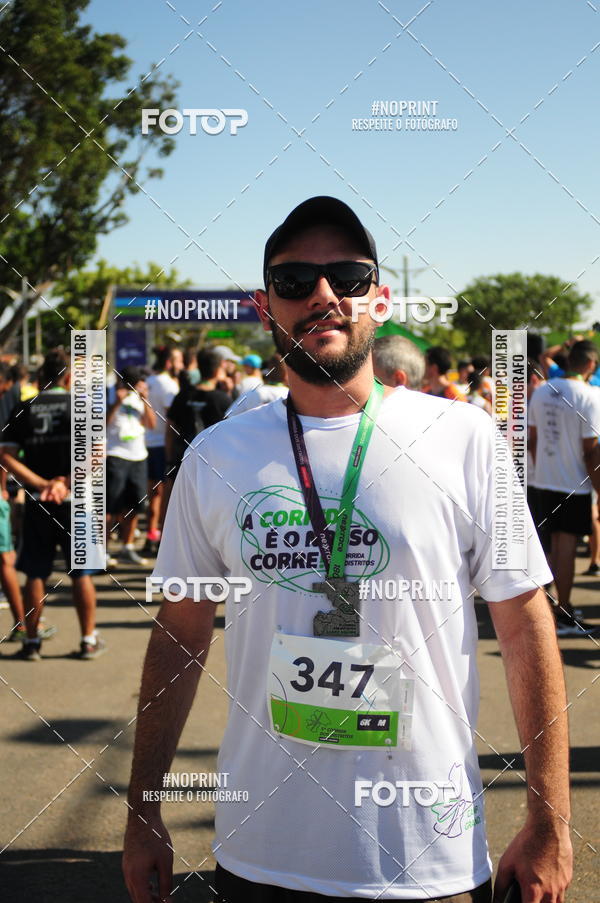 Buy your photos of the event5 corrida dos Distritos - Etapa Campo Grande on Fotop