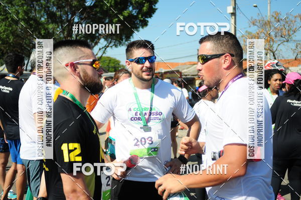 Buy your photos of the event5 corrida dos Distritos - Etapa Campo Grande on Fotop