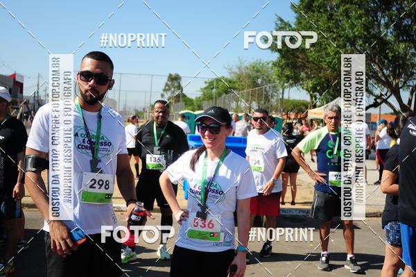 Buy your photos of the event5 corrida dos Distritos - Etapa Campo Grande on Fotop