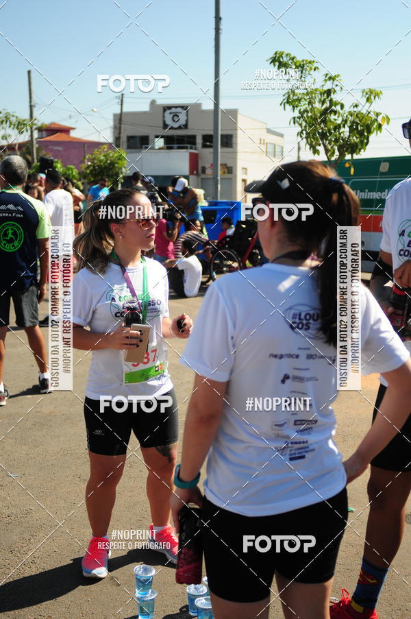 Buy your photos of the event5 corrida dos Distritos - Etapa Campo Grande on Fotop