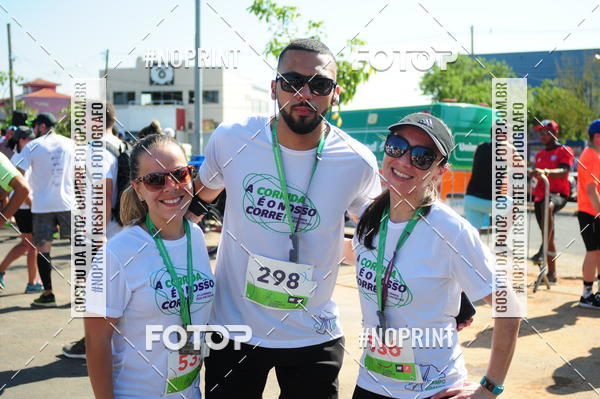 Buy your photos of the event5 corrida dos Distritos - Etapa Campo Grande on Fotop