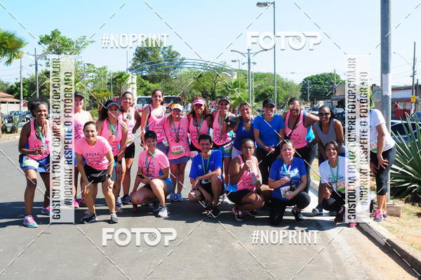 Buy your photos of the event5 corrida dos Distritos - Etapa Campo Grande on Fotop