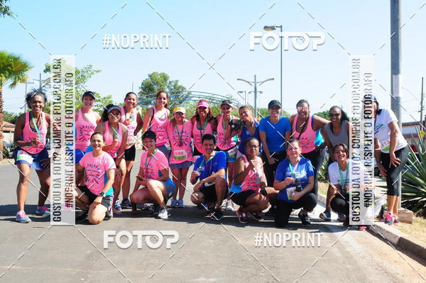Buy your photos of the event5 corrida dos Distritos - Etapa Campo Grande on Fotop