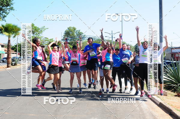 Buy your photos of the event5 corrida dos Distritos - Etapa Campo Grande on Fotop