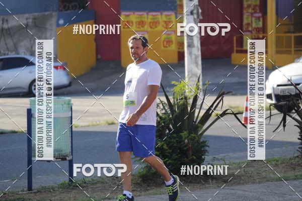 Buy your photos of the event5 corrida dos Distritos - Etapa Campo Grande on Fotop