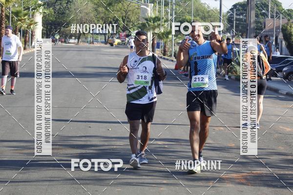 Buy your photos of the event5 corrida dos Distritos - Etapa Campo Grande on Fotop