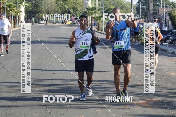 Buy your photos of the event5 corrida dos Distritos - Etapa Campo Grande on Fotop
