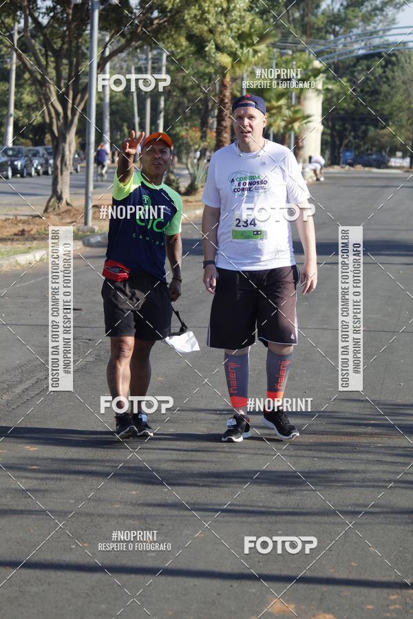 Buy your photos of the event5 corrida dos Distritos - Etapa Campo Grande on Fotop