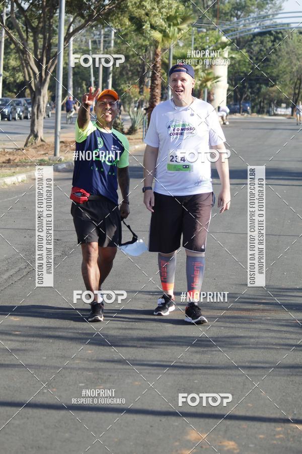 Buy your photos of the event5 corrida dos Distritos - Etapa Campo Grande on Fotop