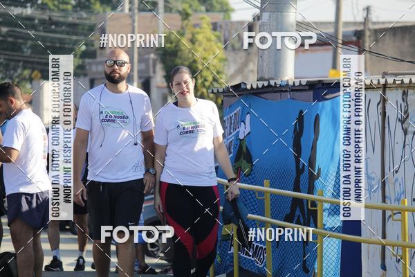 Buy your photos of the event5 corrida dos Distritos - Etapa Campo Grande on Fotop