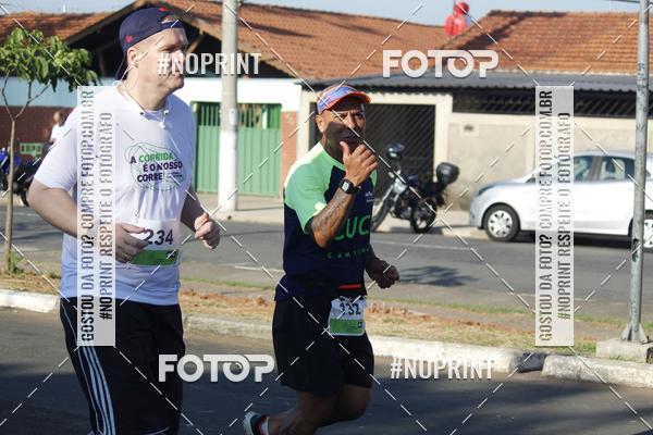 Buy your photos of the event5 corrida dos Distritos - Etapa Campo Grande on Fotop