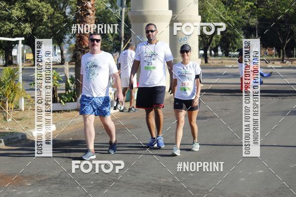 Buy your photos of the event5 corrida dos Distritos - Etapa Campo Grande on Fotop