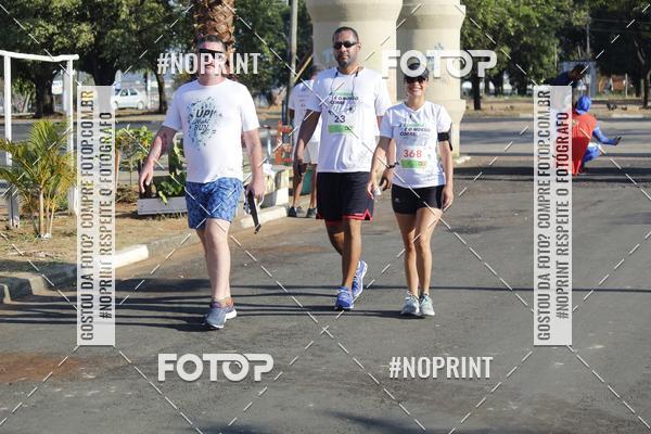 Buy your photos of the event5 corrida dos Distritos - Etapa Campo Grande on Fotop