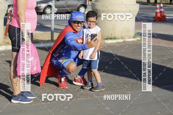 Buy your photos of the event5 corrida dos Distritos - Etapa Campo Grande on Fotop