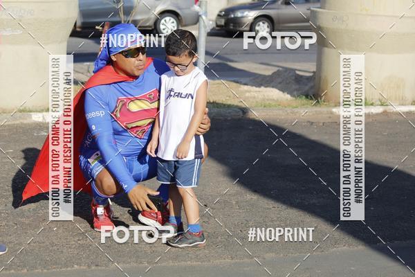 Buy your photos of the event5 corrida dos Distritos - Etapa Campo Grande on Fotop