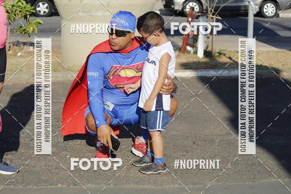Buy your photos of the event5 corrida dos Distritos - Etapa Campo Grande on Fotop