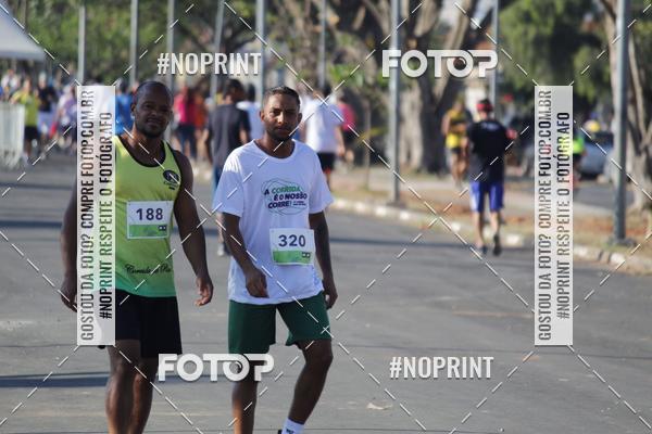 Buy your photos of the event5 corrida dos Distritos - Etapa Campo Grande on Fotop