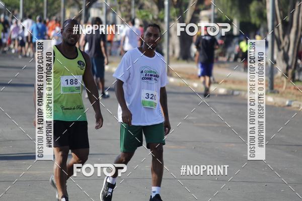 Buy your photos of the event5 corrida dos Distritos - Etapa Campo Grande on Fotop