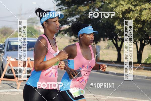 Buy your photos of the event5 corrida dos Distritos - Etapa Campo Grande on Fotop