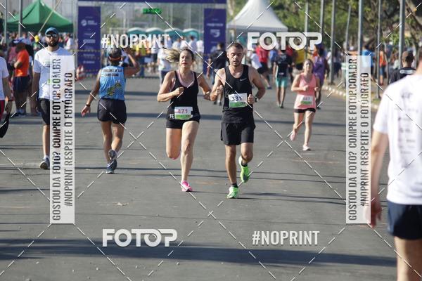 Buy your photos of the event5 corrida dos Distritos - Etapa Campo Grande on Fotop