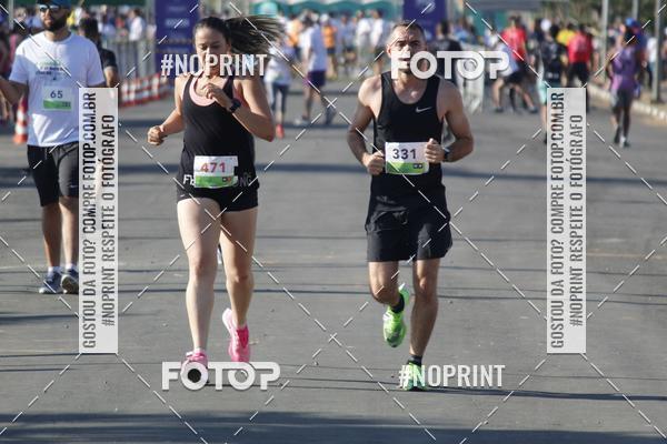 Buy your photos of the event5 corrida dos Distritos - Etapa Campo Grande on Fotop