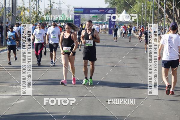 Buy your photos of the event5 corrida dos Distritos - Etapa Campo Grande on Fotop