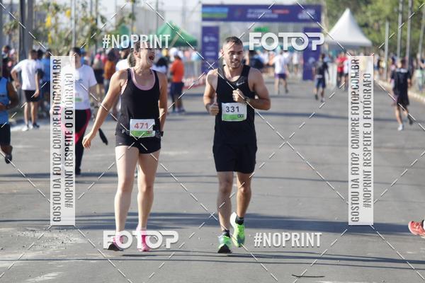 Buy your photos of the event5 corrida dos Distritos - Etapa Campo Grande on Fotop