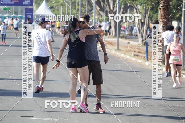 Buy your photos of the event5 corrida dos Distritos - Etapa Campo Grande on Fotop