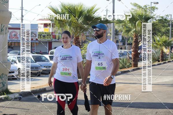 Buy your photos of the event5 corrida dos Distritos - Etapa Campo Grande on Fotop
