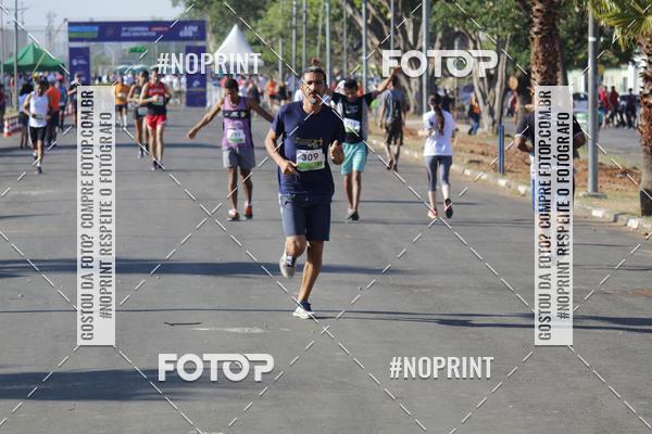 Buy your photos of the event5 corrida dos Distritos - Etapa Campo Grande on Fotop