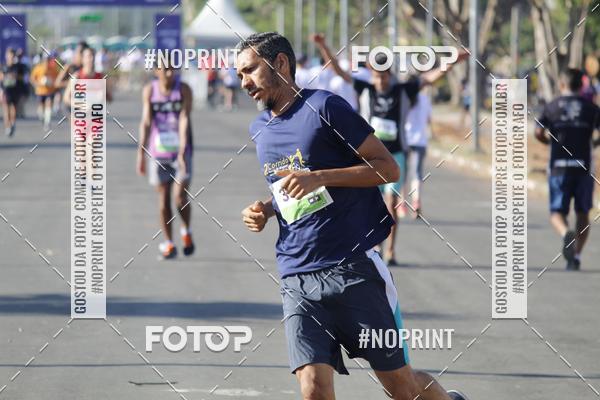 Buy your photos of the event5 corrida dos Distritos - Etapa Campo Grande on Fotop
